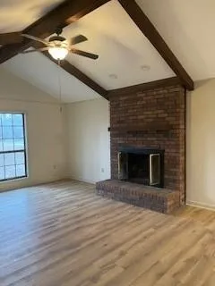 $249,500 | 5380 Marbud Trace, Pineville, LA 71360