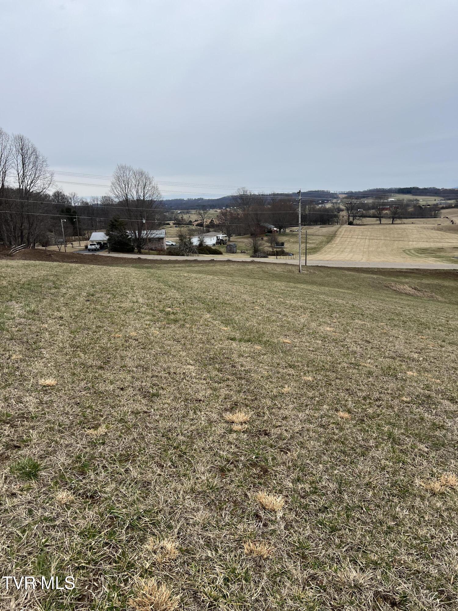 81 Fall Branch, Unit 1 Fall Branch, TN 37656 - Photo 3 of 9 3