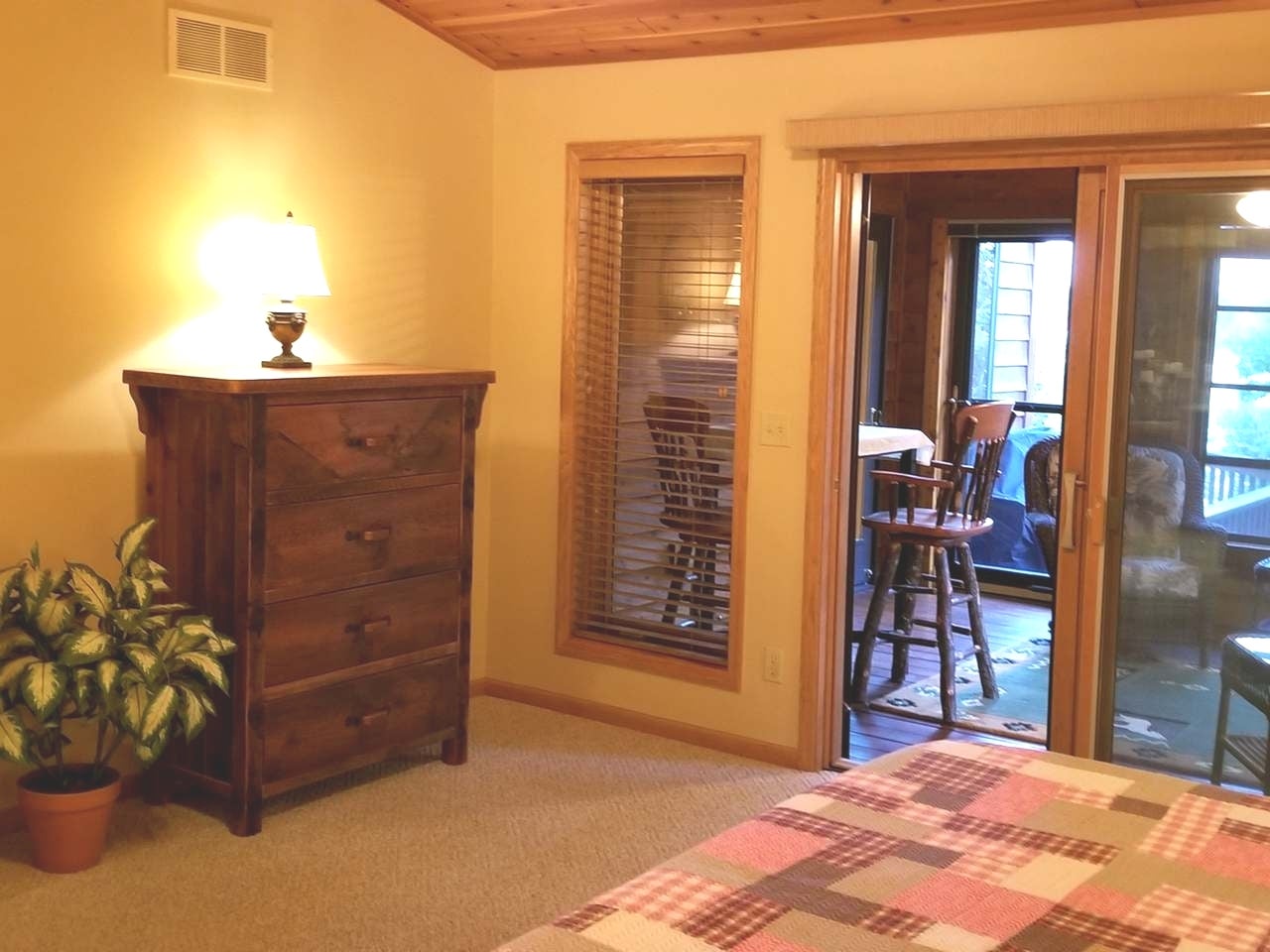 7824 West Musket Road Presque Isle, WI 54557 - Photo 15 of 80 Gallery Image 15