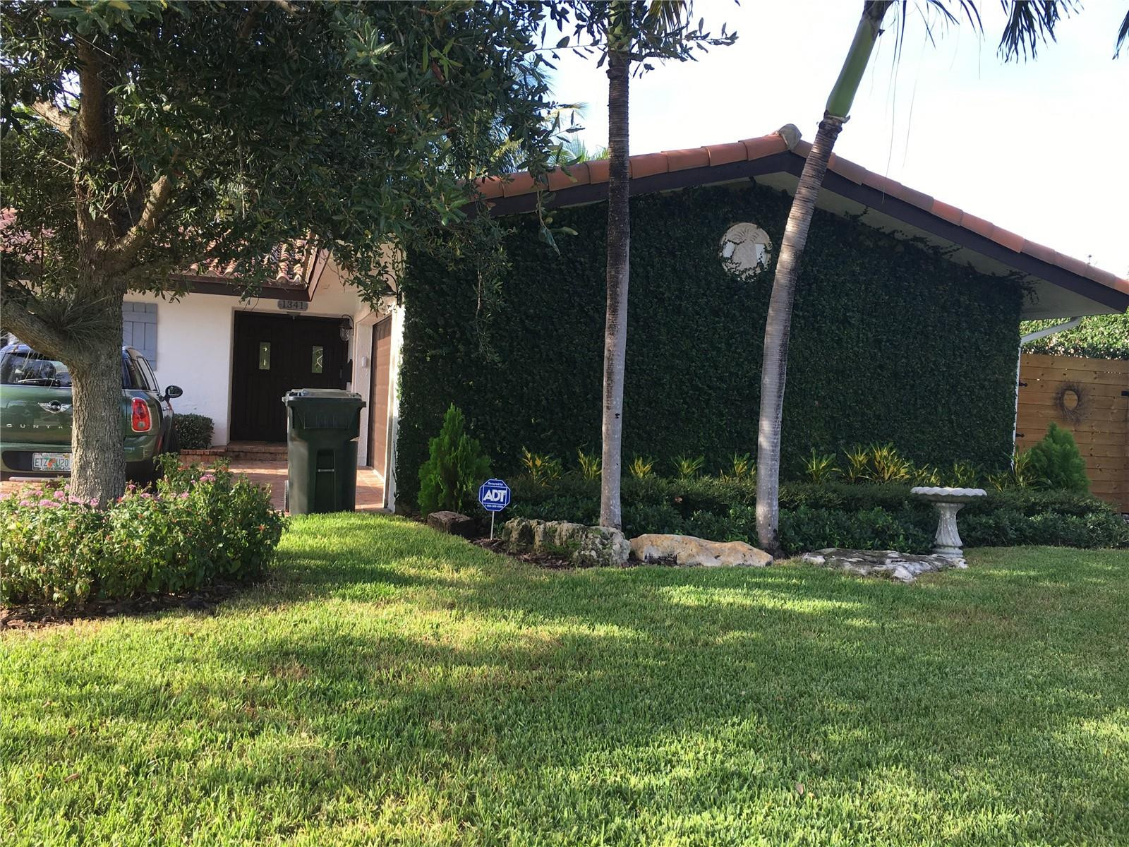1341 West Camino Real Boca Raton, FL 33486 - Photo 3 of 35 Photo 3