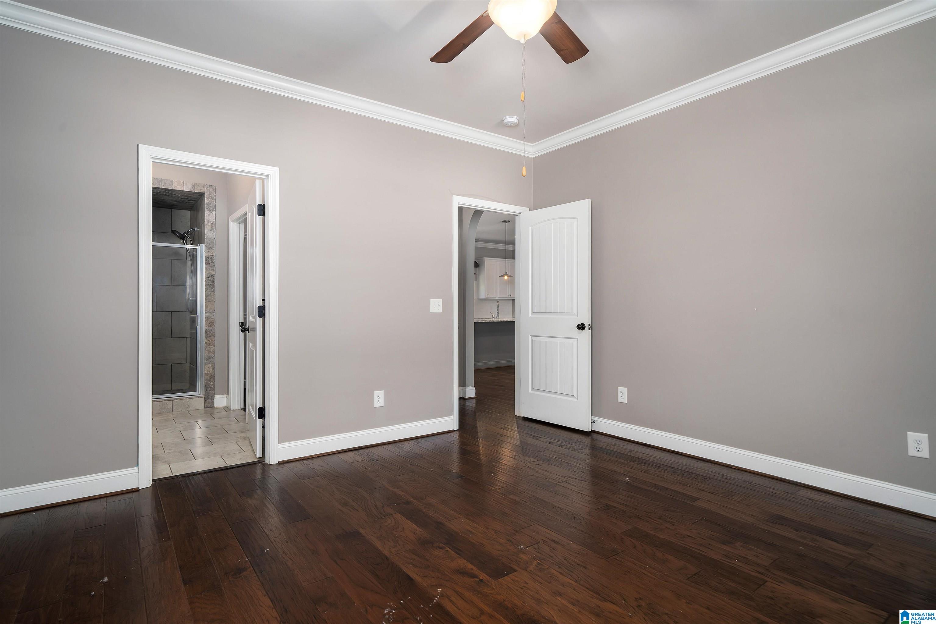 1979 Clarke Road Leeds, AL 35094 - Photo 15 of 26