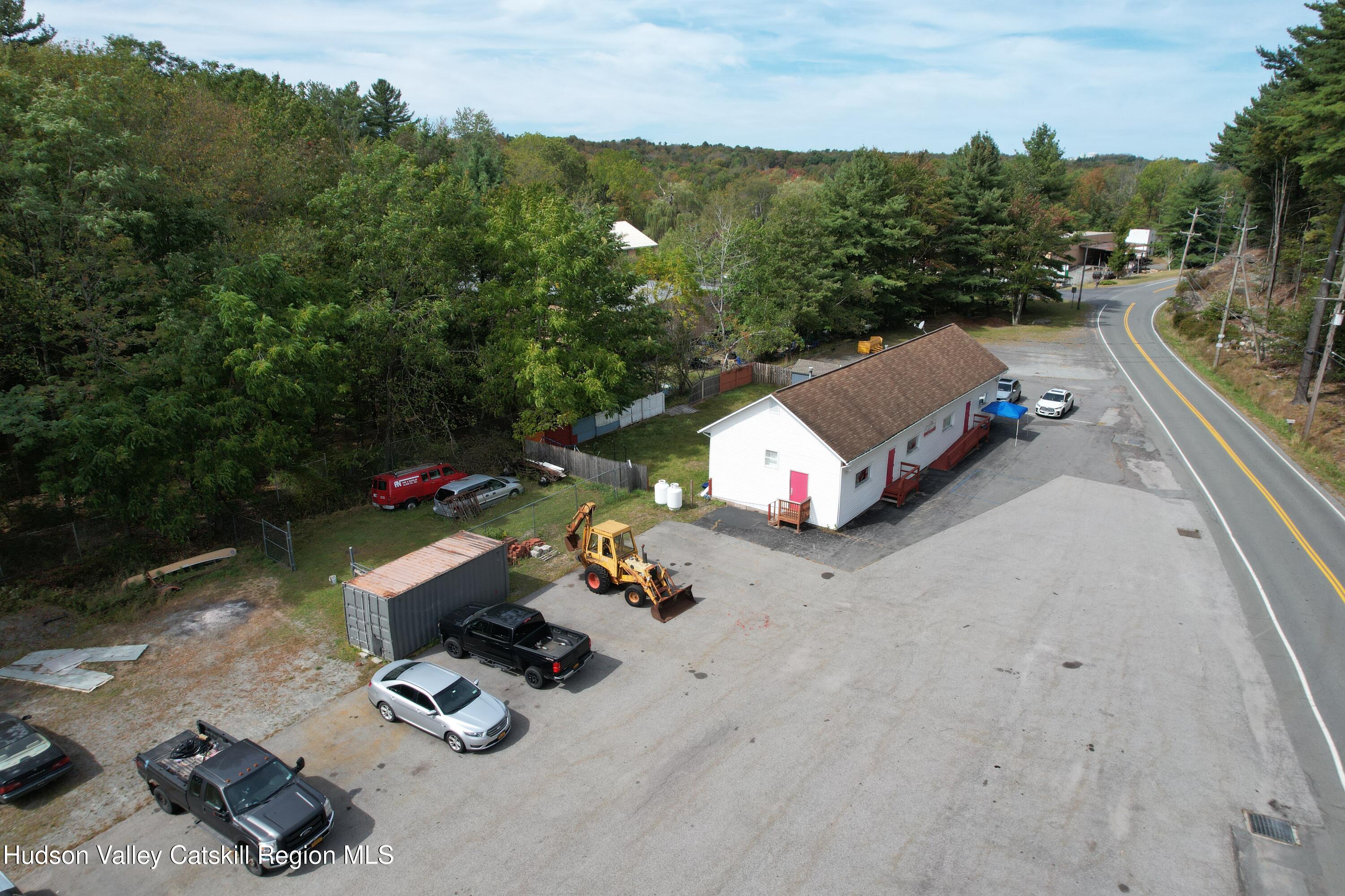 36 Cold Spring Road Monticello, NY 12701 - Photo 35 of 35