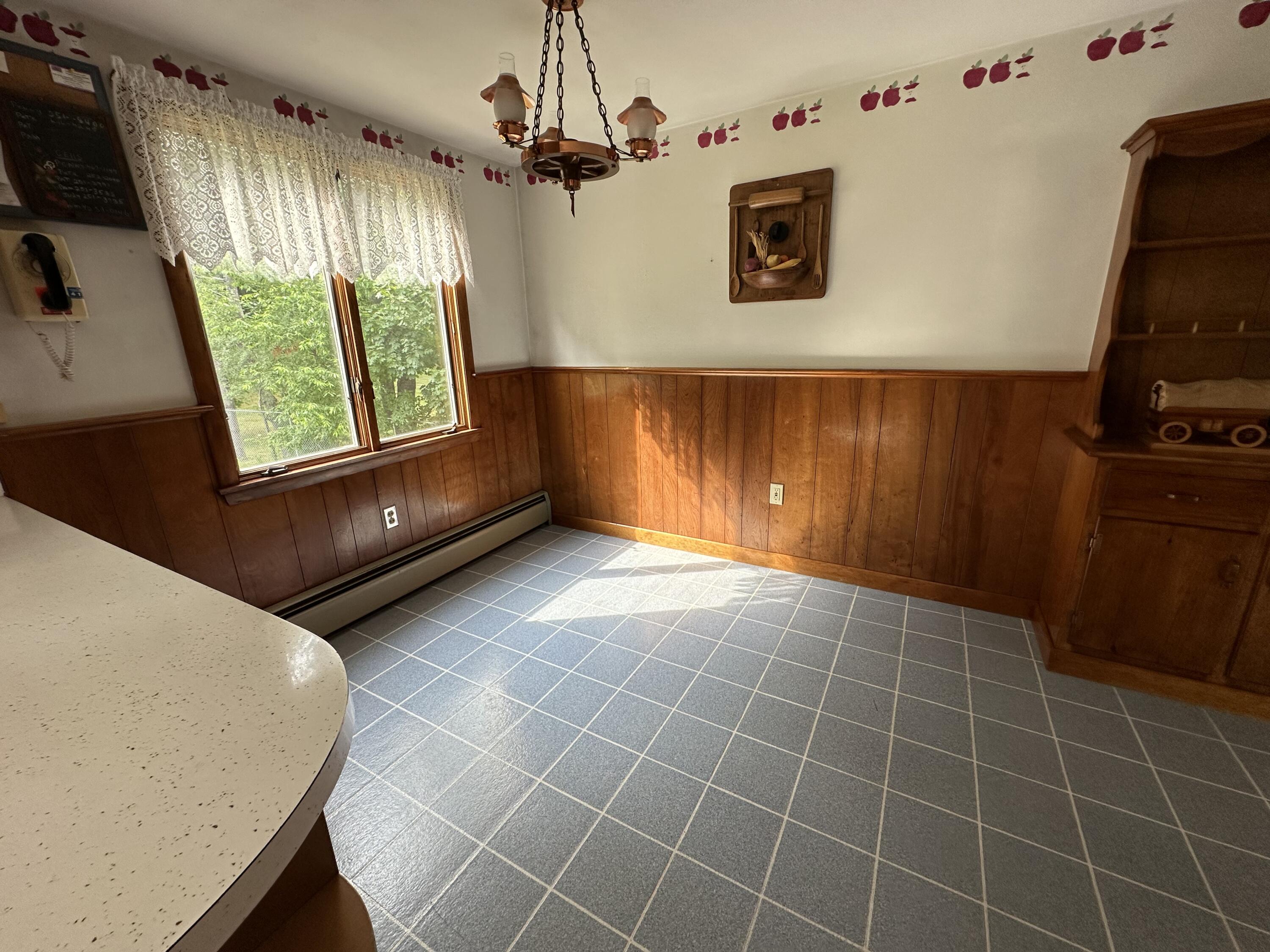 562 Post Road Wells, ME 04090 - Photo 28 of 97 IMG_3389 2