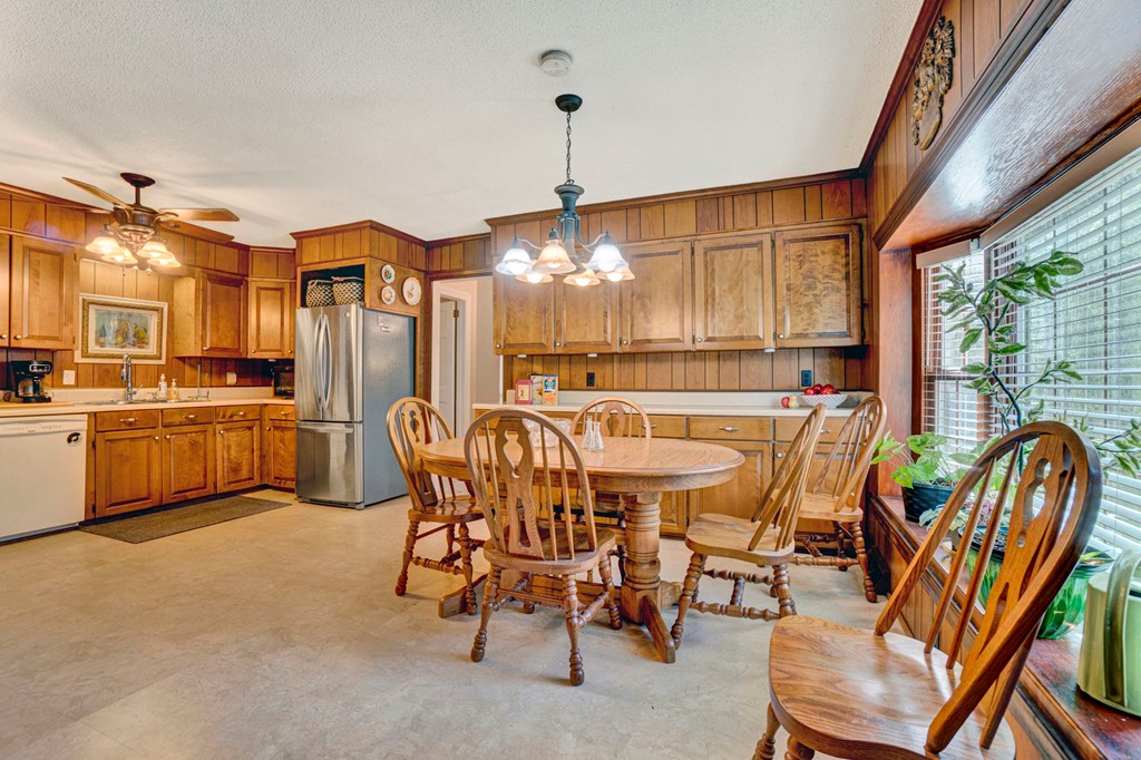 106 State Rd S-24-147 Bradley, SC 29819 - Photo 11 of 71 Gallery Image 11