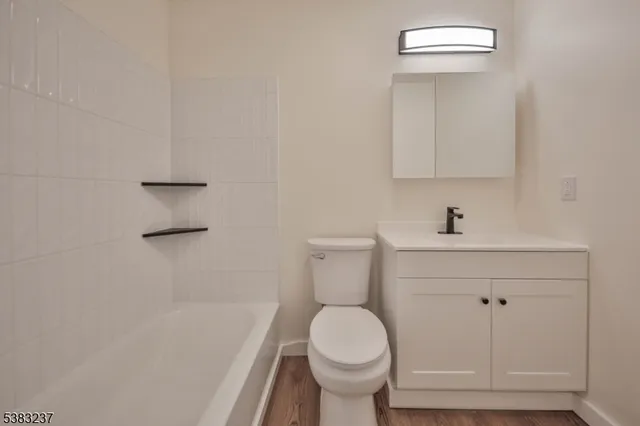 $335,000 | 2015 Spruce Hills Drive, Glen Gardner, NJ 08826