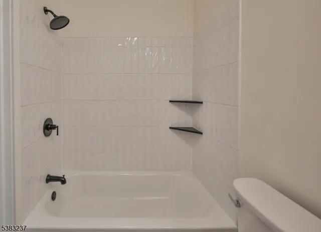 $335,000 | 2015 Spruce Hills Drive, Glen Gardner, NJ 08826