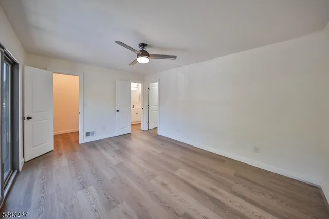 $335,000 | 2015 Spruce Hills Drive, Glen Gardner, NJ 08826