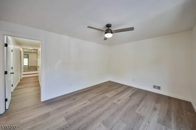 $335,000 | 2015 Spruce Hills Drive, Glen Gardner, NJ 08826