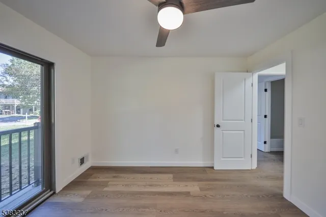 $335,000 | 2015 Spruce Hills Drive, Glen Gardner, NJ 08826