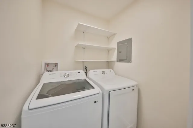 $335,000 | 2015 Spruce Hills Drive, Glen Gardner, NJ 08826