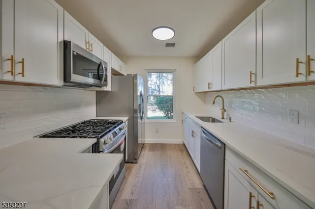 $335,000 | 2015 Spruce Hills Drive, Glen Gardner, NJ 08826