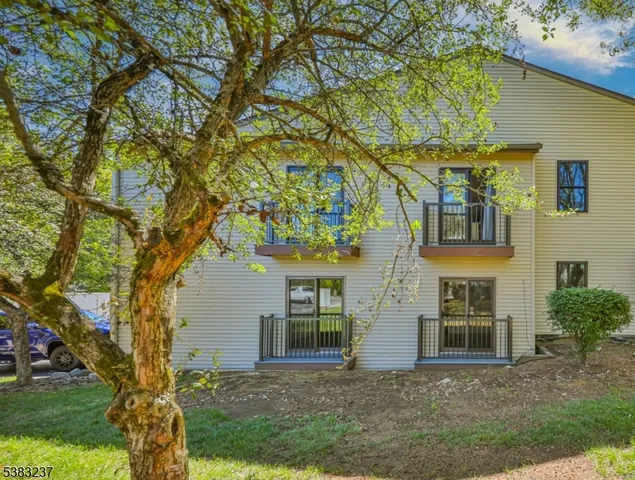 $335,000 | 2015 Spruce Hills Drive, Glen Gardner, NJ 08826