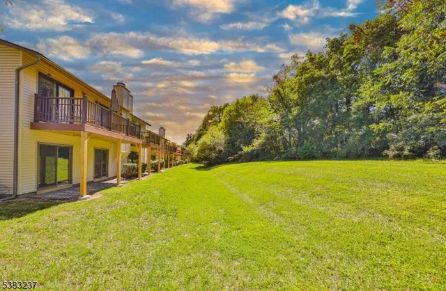 $335,000 | 2015 Spruce Hills Drive, Glen Gardner, NJ 08826