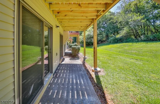 $335,000 | 2015 Spruce Hills Drive, Glen Gardner, NJ 08826