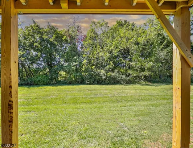 $335,000 | 2015 Spruce Hills Drive, Glen Gardner, NJ 08826