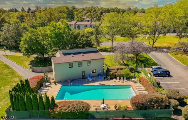 $335,000 | 2015 Spruce Hills Drive, Glen Gardner, NJ 08826