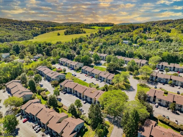 $335,000 | 2015 Spruce Hills Drive, Glen Gardner, NJ 08826