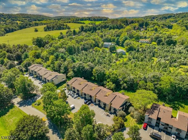 $335,000 | 2015 Spruce Hills Drive, Glen Gardner, NJ 08826