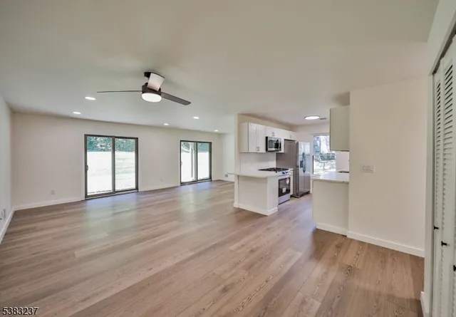 $335,000 | 2015 Spruce Hills Drive, Glen Gardner, NJ 08826