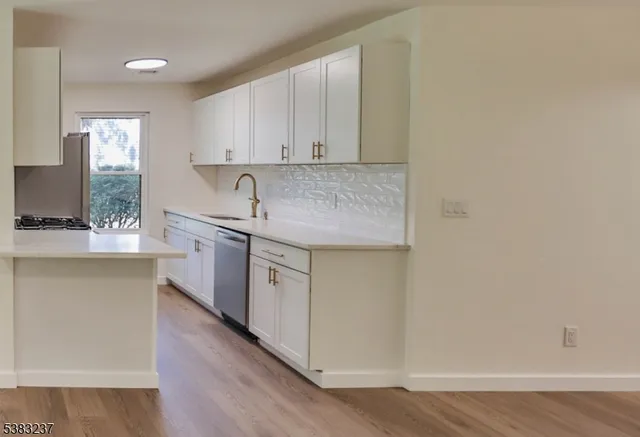 $335,000 | 2015 Spruce Hills Drive, Glen Gardner, NJ 08826