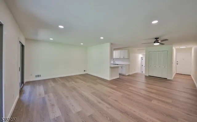 $335,000 | 2015 Spruce Hills Drive, Glen Gardner, NJ 08826