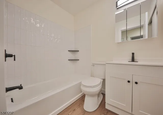 $335,000 | 2015 Spruce Hills Drive, Glen Gardner, NJ 08826