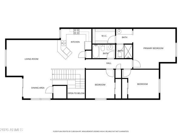 $324,000 | 2831 East Southern Avenue, Unit 216, Mesa, AZ 85204