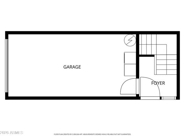 $324,000 | 2831 East Southern Avenue, Unit 216, Mesa, AZ 85204