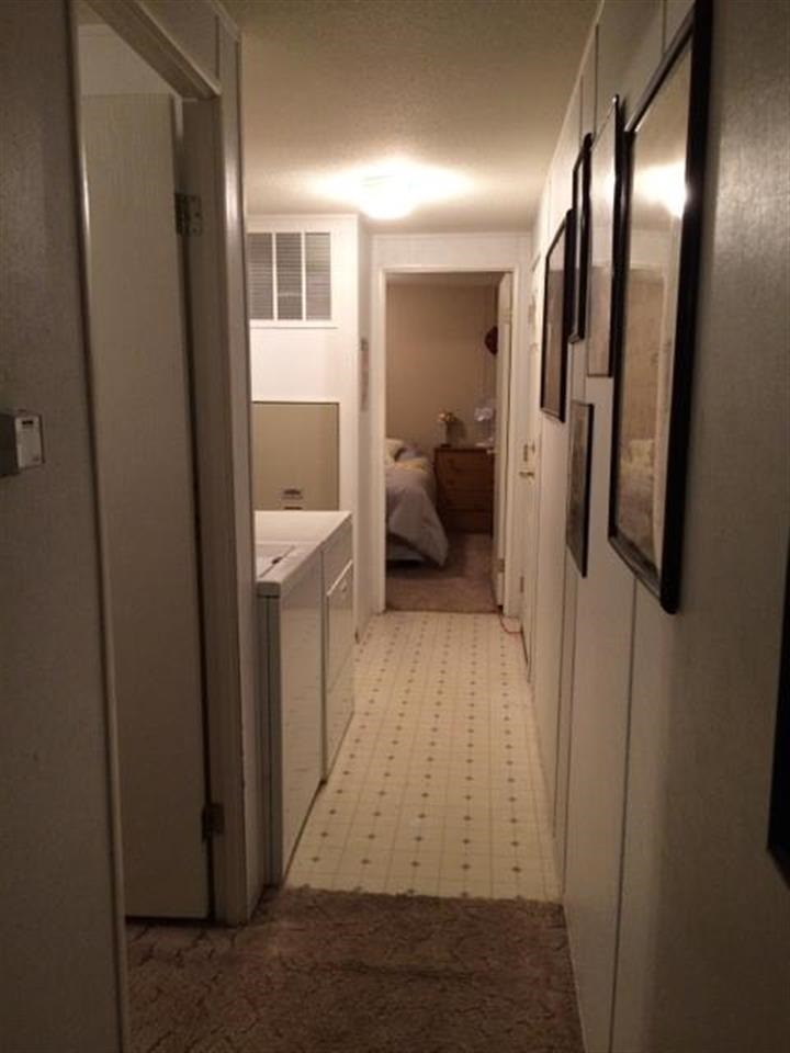 3928 East Lane Park Road, Unit 19 Mead, WA 99021 - Photo 11 of 14