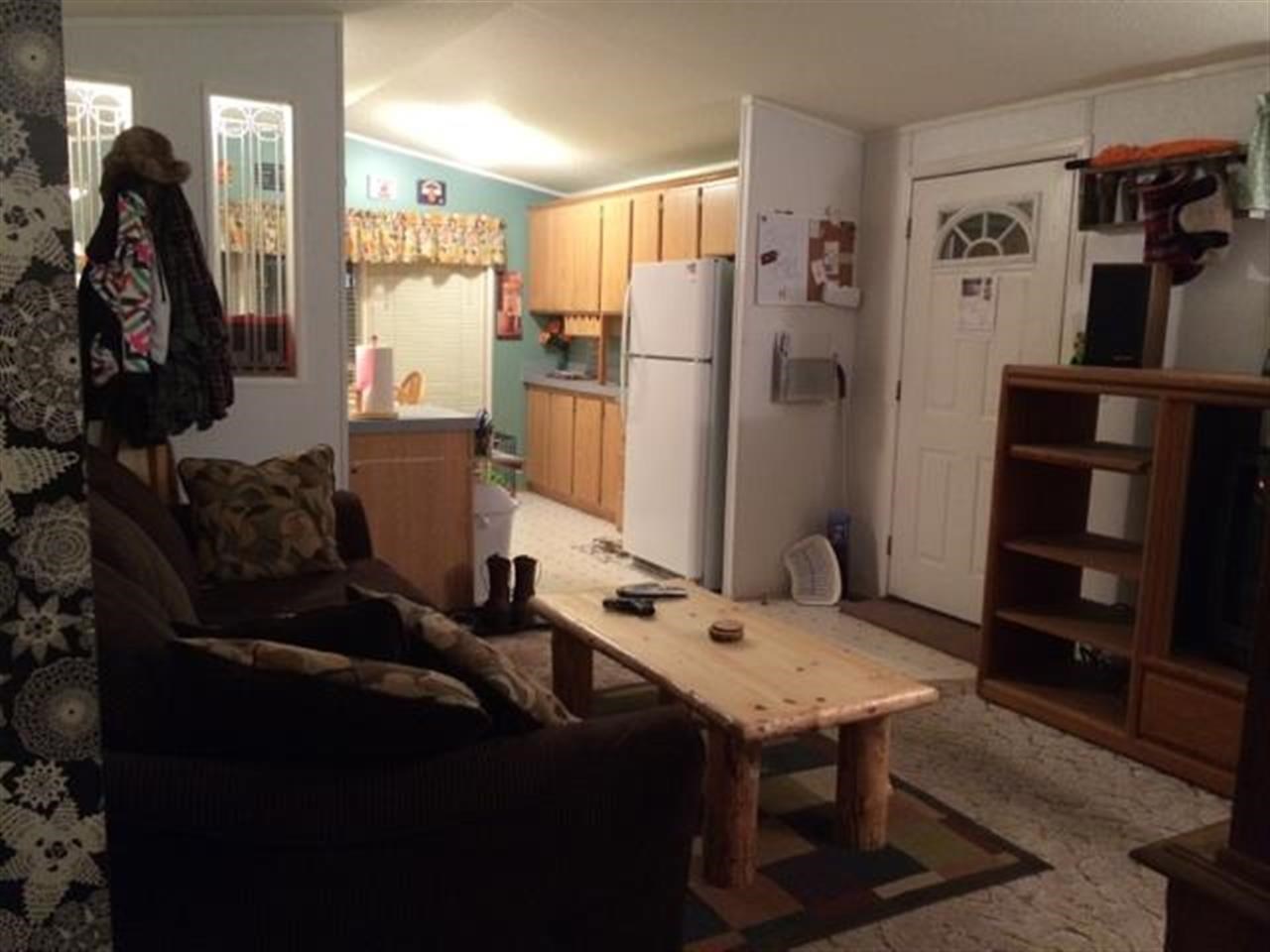 3928 East Lane Park Road, Unit 19 Mead, WA 99021 - Photo 13 of 14