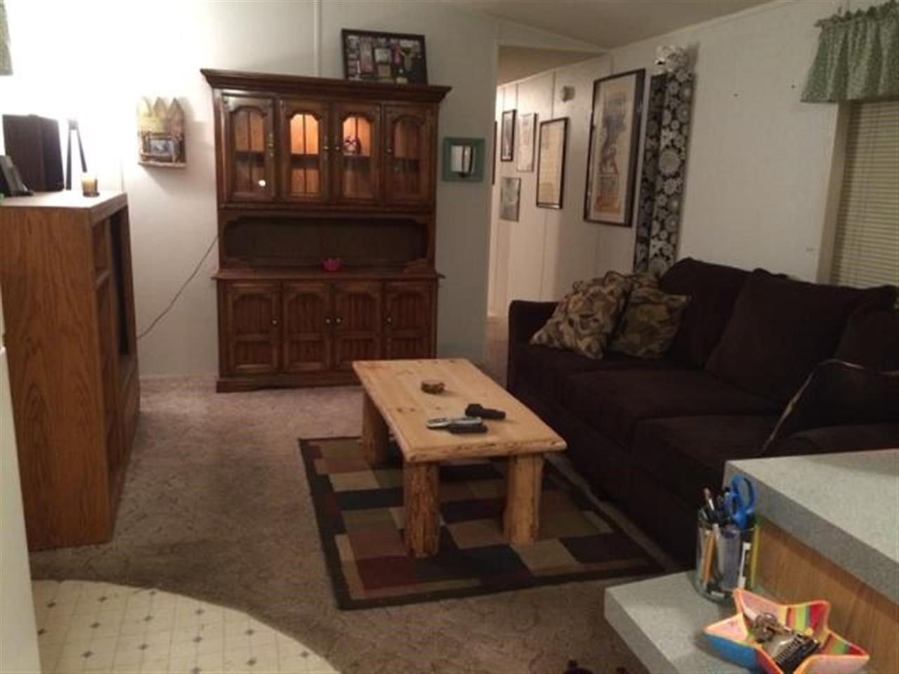 3928 East Lane Park Road, Unit 19 Mead, WA 99021 - Photo 14 of 14