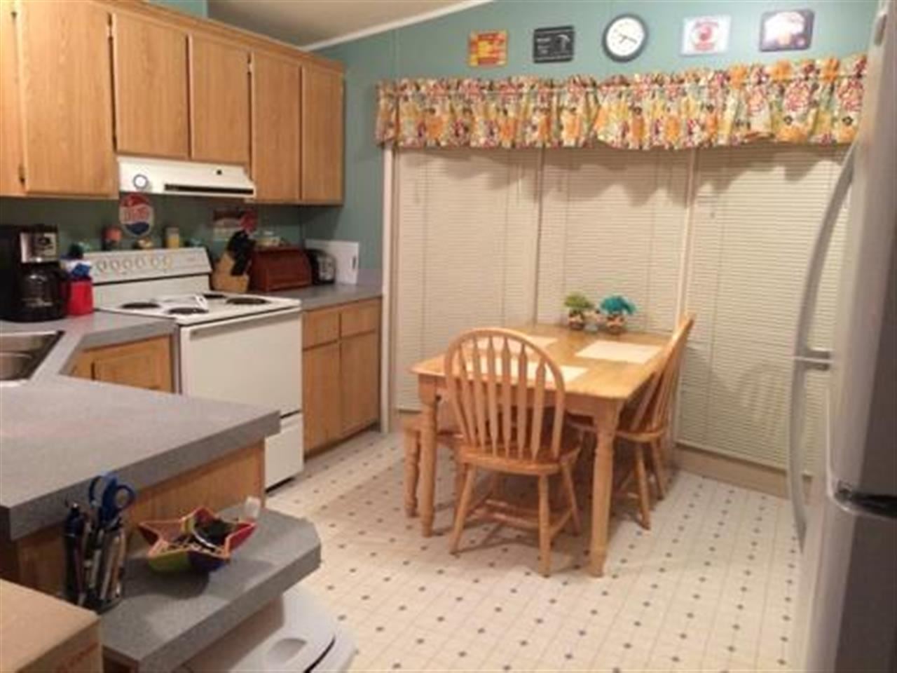 3928 East Lane Park Road, Unit 19 Mead, WA 99021 - Photo 4 of 14