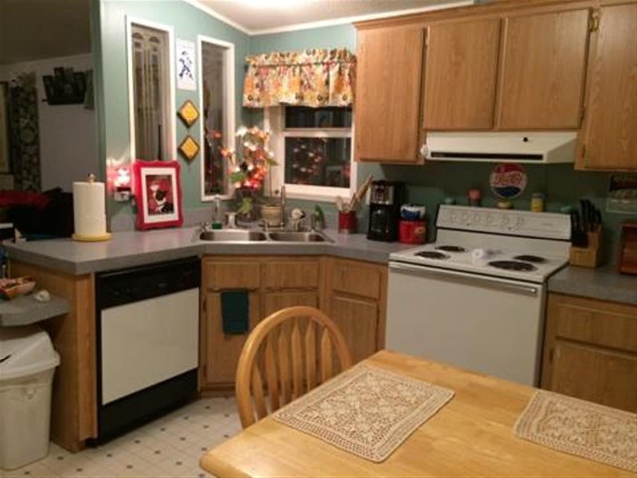 3928 East Lane Park Road, Unit 19 Mead, WA 99021 - Photo 5 of 14