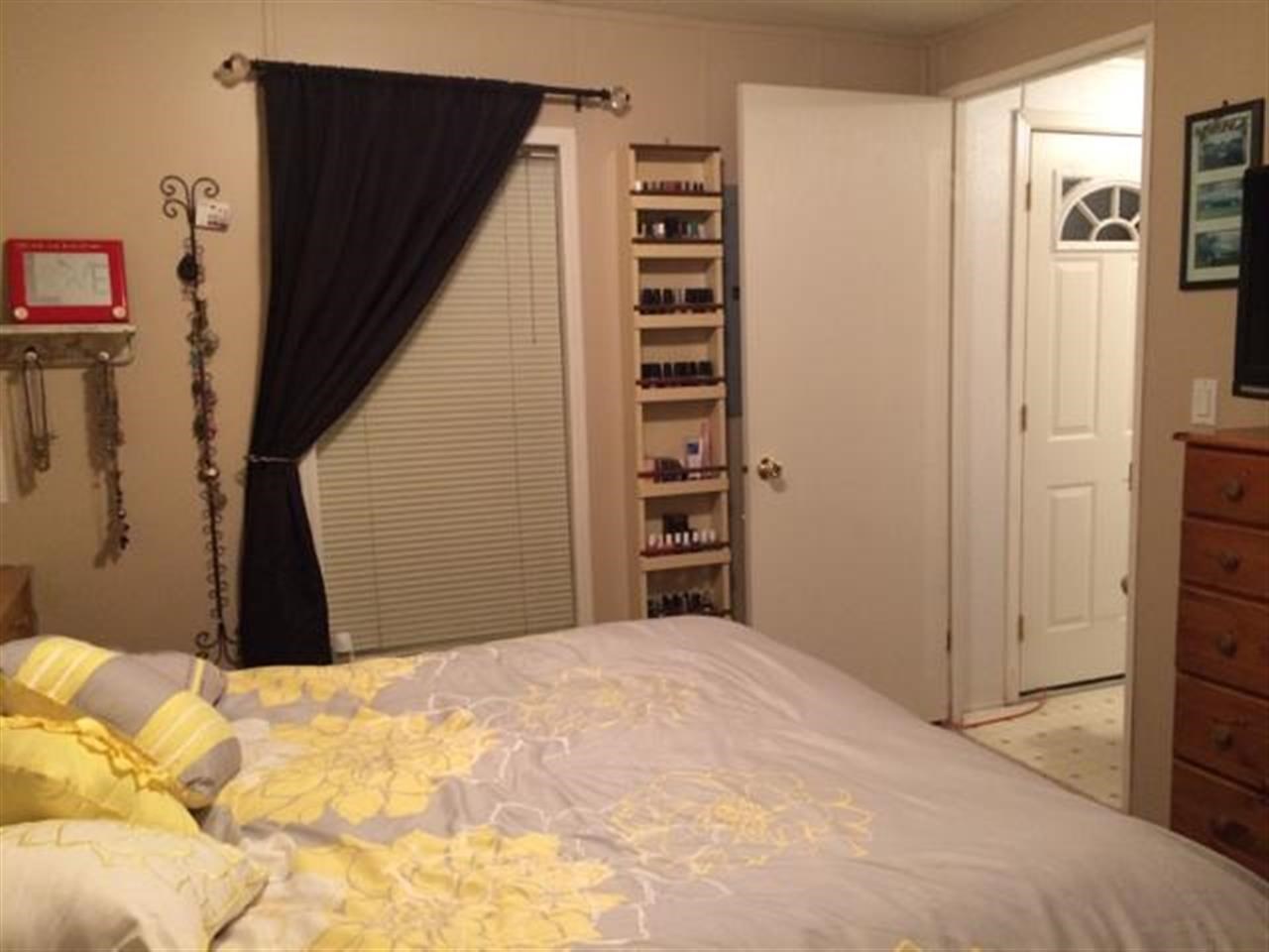 3928 East Lane Park Road, Unit 19 Mead, WA 99021 - Photo 6 of 14