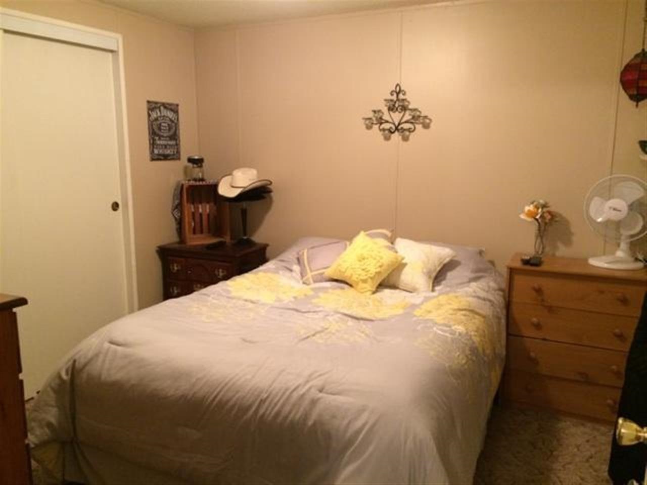 3928 East Lane Park Road, Unit 19 Mead, WA 99021 - Photo 7 of 14