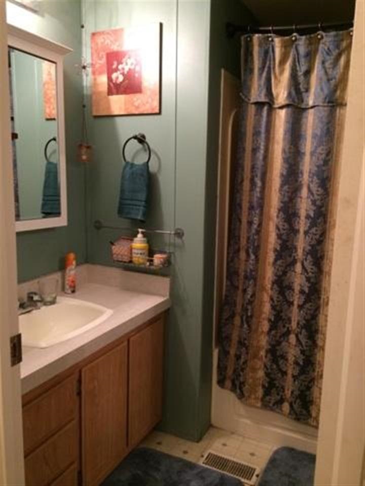 3928 East Lane Park Road, Unit 19 Mead, WA 99021 - Photo 8 of 14