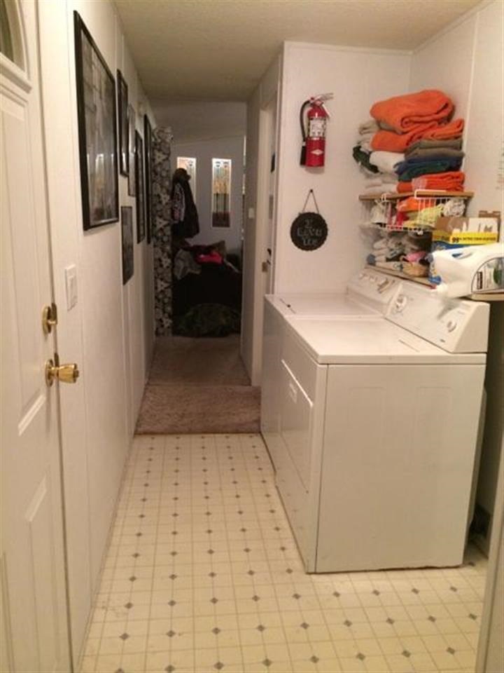 3928 East Lane Park Road, Unit 19 Mead, WA 99021 - Photo 10 of 14