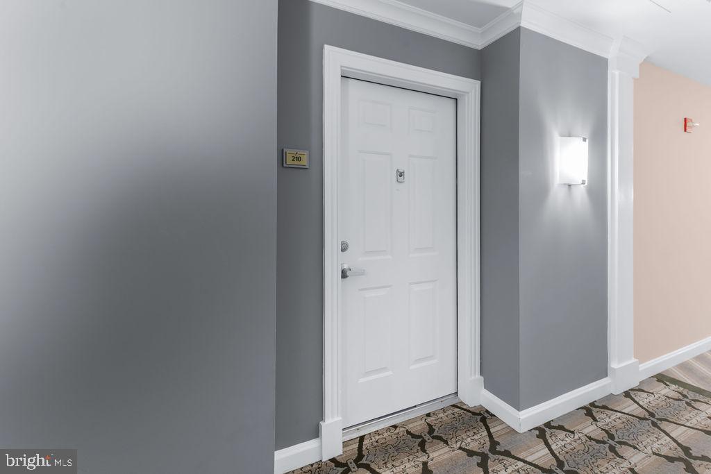 12000 Market Street, Unit 210 Reston, VA 20190 - Photo 41 of 69