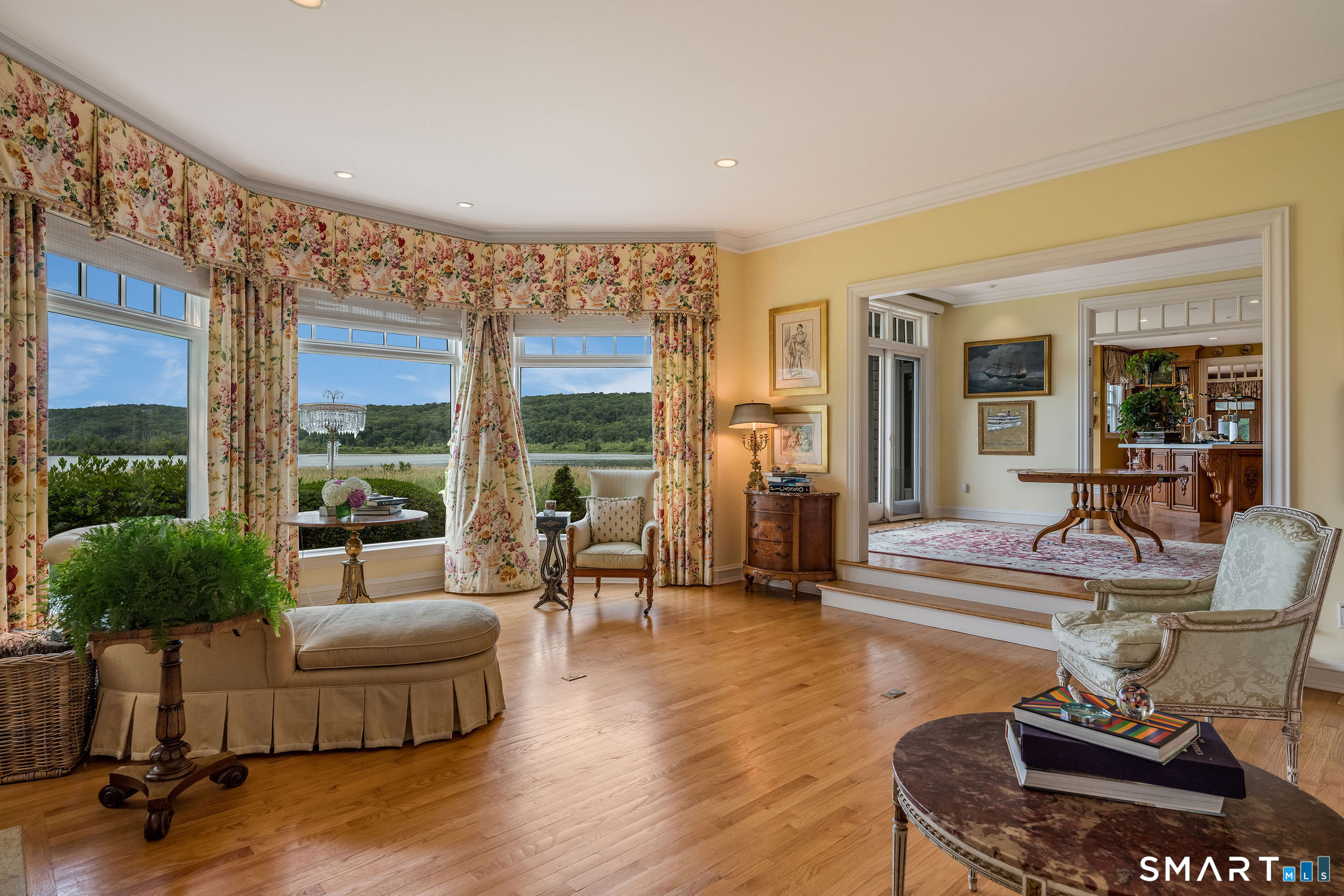 323 River Road Deep River, CT 06417 - Photo 9 of 39