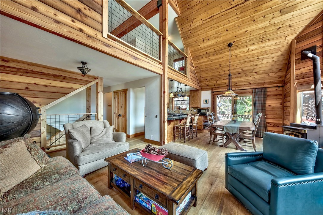 752 Harper Court Incline Village, NV 89451 - Photo 13 of 35 Gallery Image 13