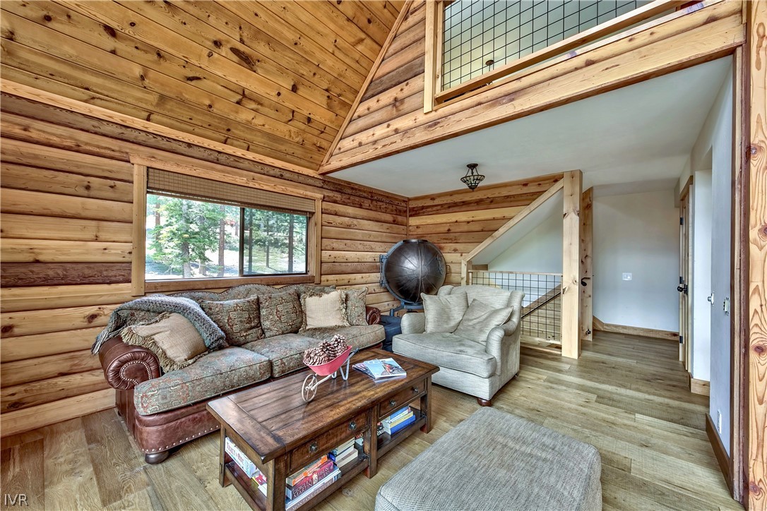 752 Harper Court Incline Village, NV 89451 - Photo 14 of 35 Gallery Image 14
