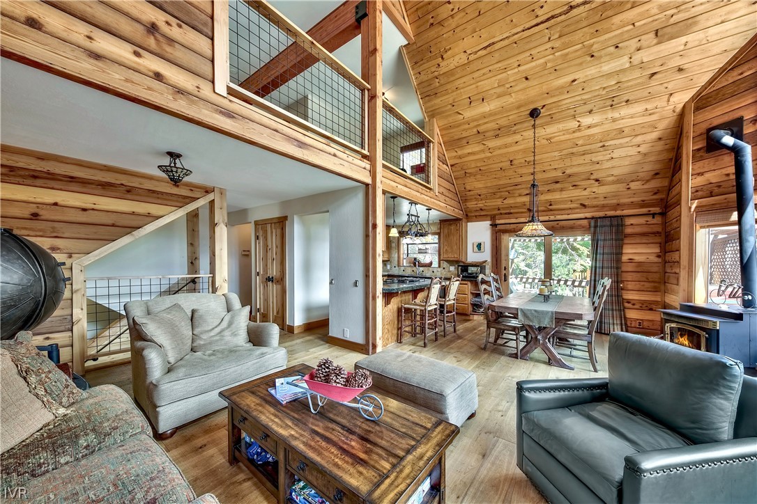752 Harper Court Incline Village, NV 89451 - Photo 15 of 35 Gallery Image 15