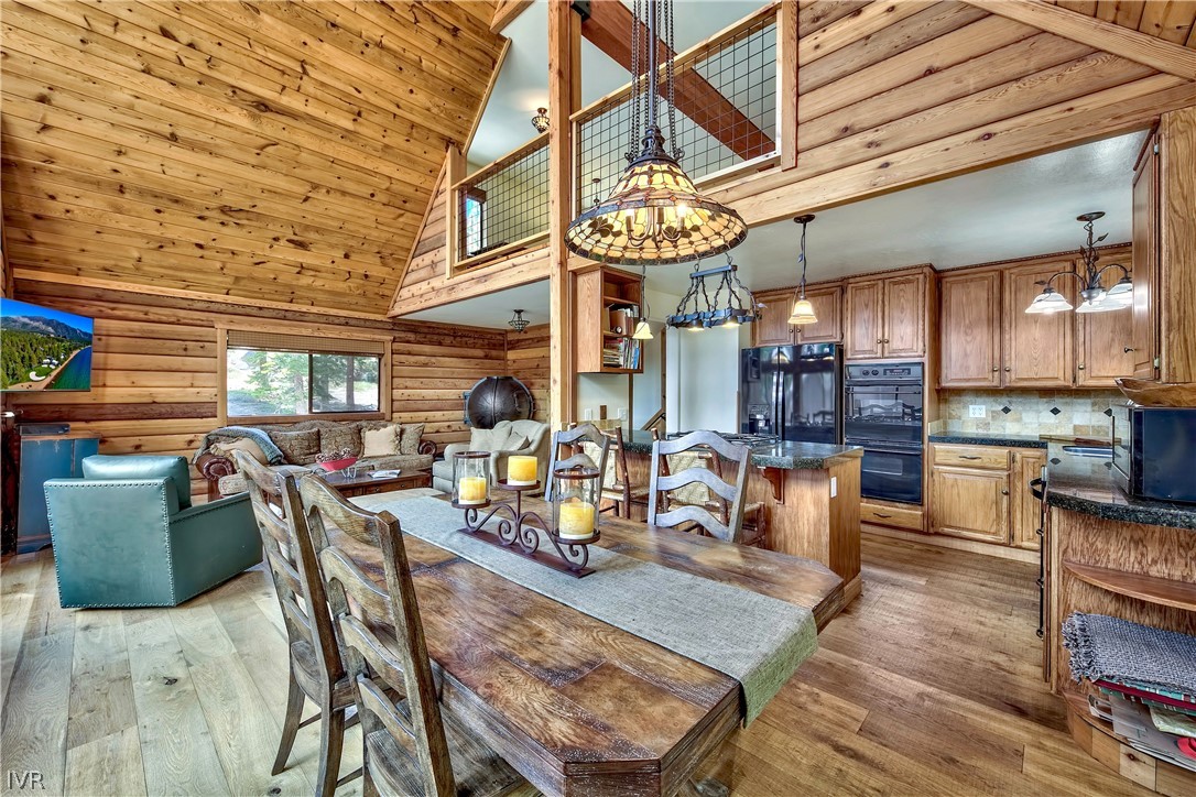 752 Harper Court Incline Village, NV 89451 - Photo 17 of 35 Gallery Image 17