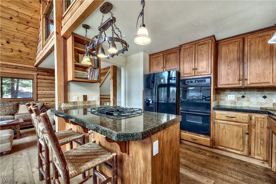 752 Harper Court Incline Village, NV 89451 - Photo 18 of 35 Gallery Image 18