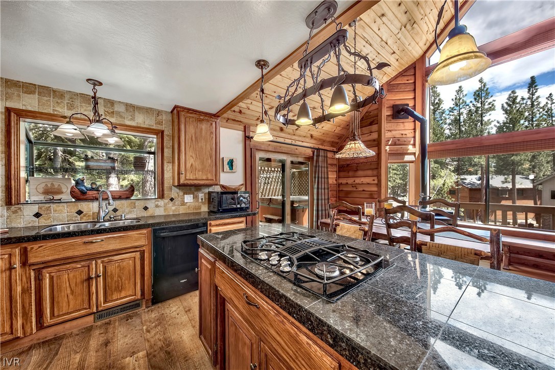 752 Harper Court Incline Village, NV 89451 - Photo 19 of 35 Gallery Image 19