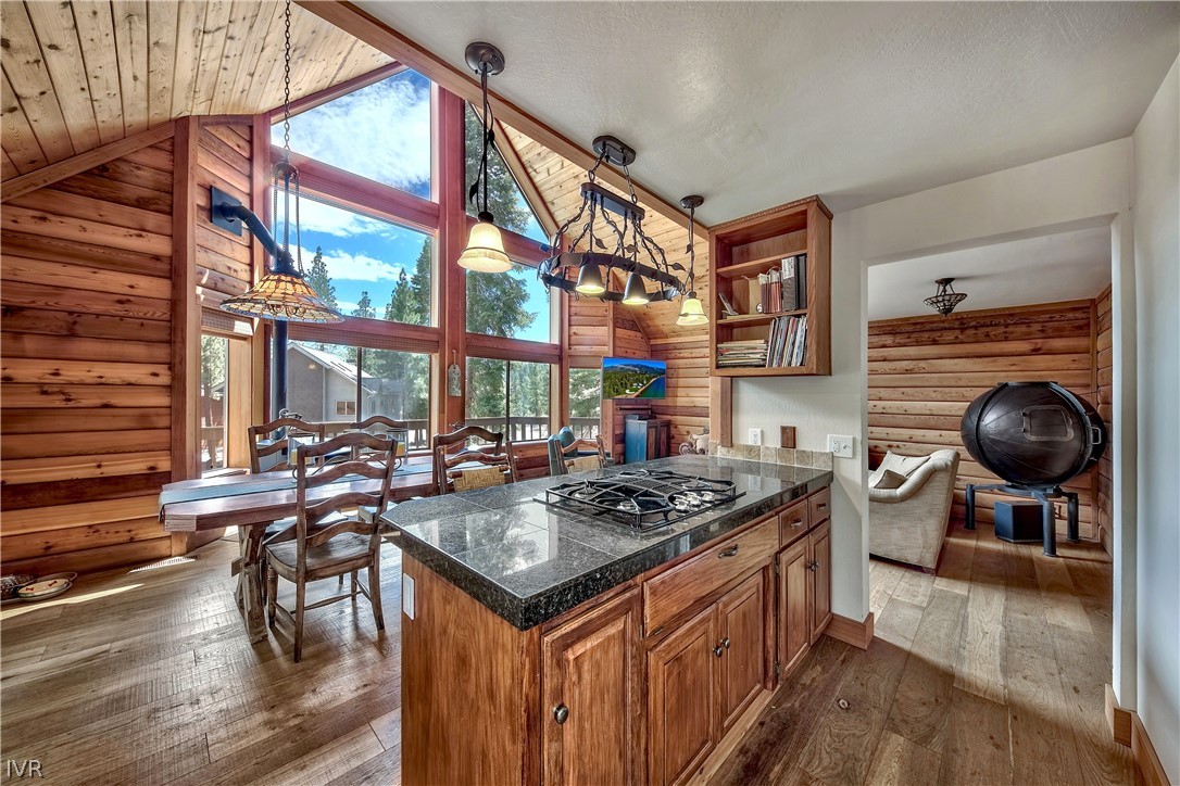 752 Harper Court Incline Village, NV 89451 - Photo 20 of 35 Gallery Image 20