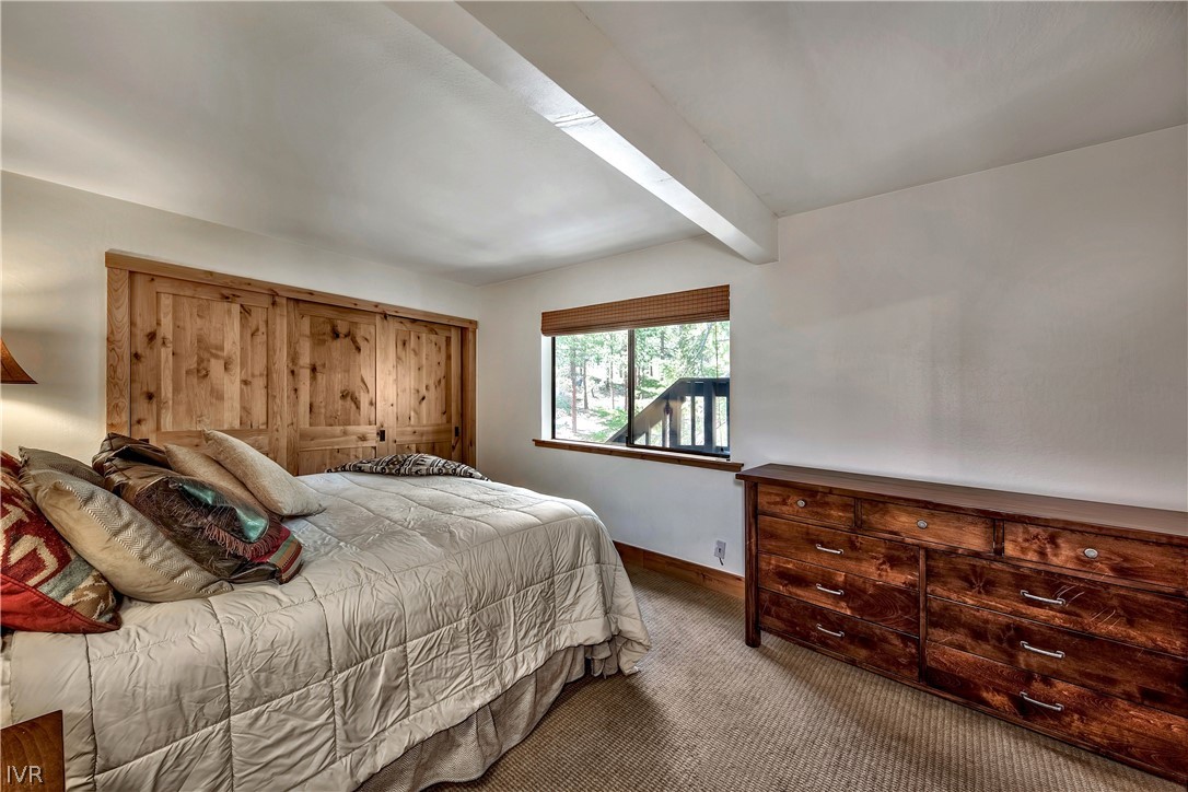 752 Harper Court Incline Village, NV 89451 - Photo 21 of 35 Gallery Image 21