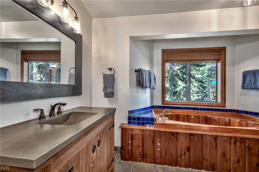 752 Harper Court Incline Village, NV 89451 - Photo 22 of 35 Gallery Image 22