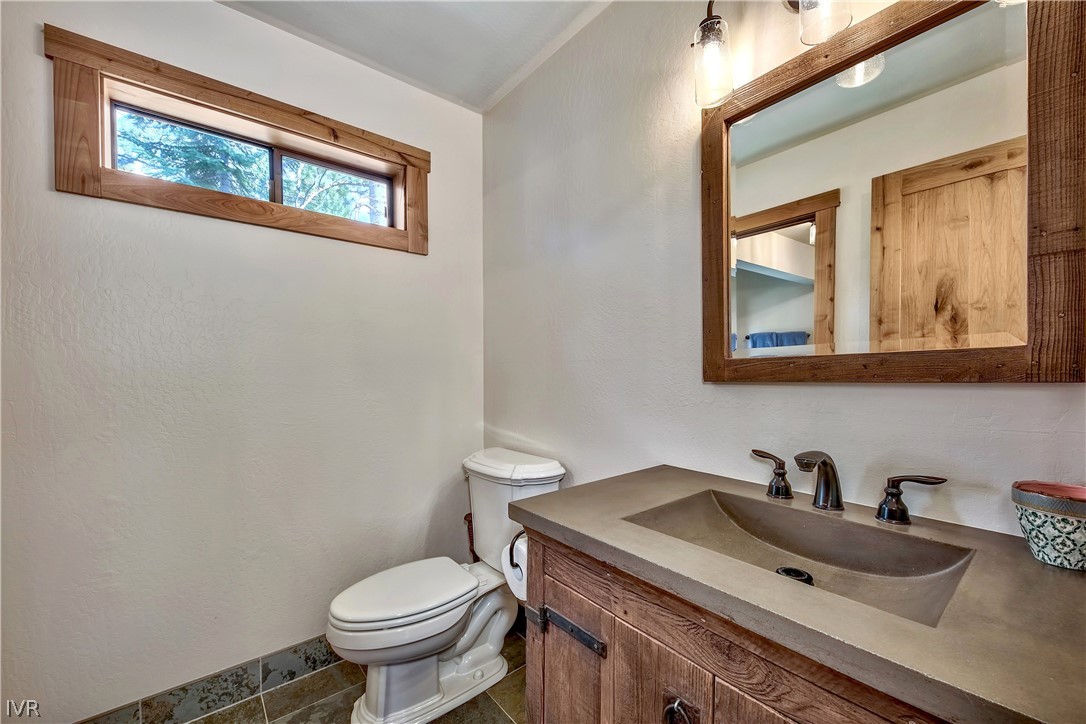 752 Harper Court Incline Village, NV 89451 - Photo 23 of 35 Gallery Image 23