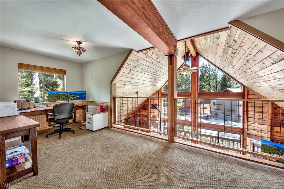 752 Harper Court Incline Village, NV 89451 - Photo 24 of 35 Gallery Image 24